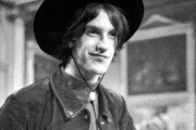 Dave Davies