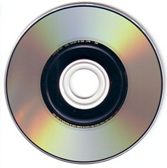 O MiniDVD, desenvolvido pela Matsushita, foi uma alternativa escolhida pela Nintendo para não pagar royalties à Sony pela utilização de DVDs comuns.