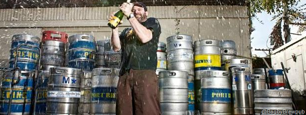 [image%255B7%255D.png]