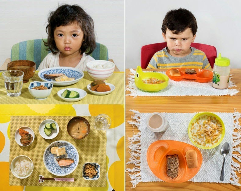 kids-breakfast-main