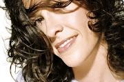 Alanis Morissette