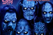 Lordi