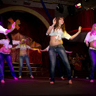 IMG_9148.jpg
