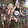 Rednex