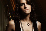 Brandi Carlile