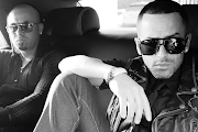Wisin y Yandel