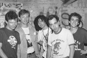 Dead Milkmen