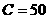 clip_image181 clip_image181