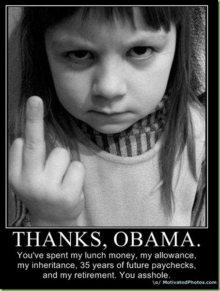 obama_thanks