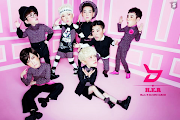 Block B