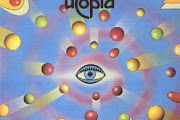 Todd Rundgren's Utopia