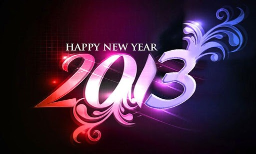 [feliz2013imagenes132.jpg]