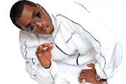 P. Diddy