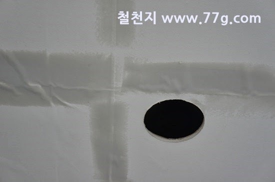 [77gDSC06983-20131106-130730%255B3%255D.jpg]