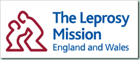 leprosymission NEW