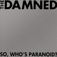 So, Who's Paranoid?