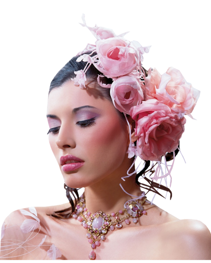 GINATUBES%252520FEMME%2525201731-1.png