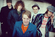 Kaiser Chiefs