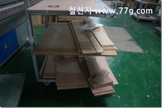 77gDSC03234-20130711-113347