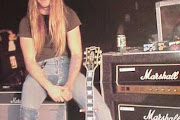 Zakk Wylde