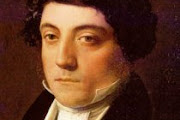 Rossini