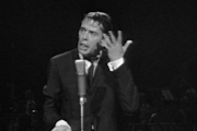 Brel Jacques