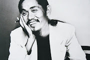 Masabumi Kikuchi