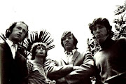 The Doors