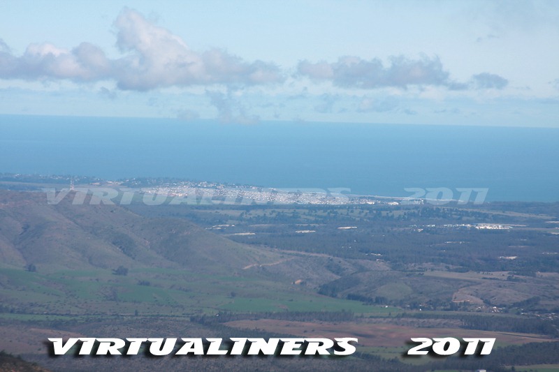 [SCEL%2520V263C_0017_SCPM_SCCV%255B2%255D.jpg]