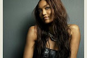 Crystal Kay