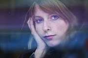 Susanne Sundfør