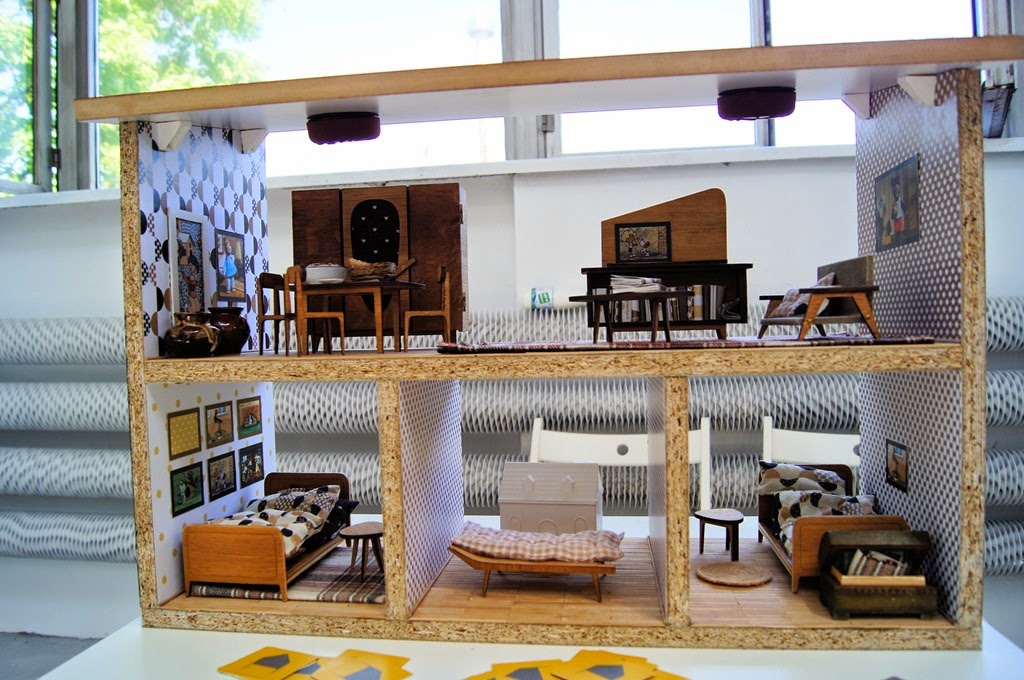 [DSC00176%255B4%255D.jpg]