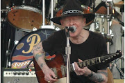 Johnny Winter