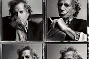 Keith Richards