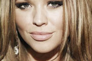 Kimberley Walsh