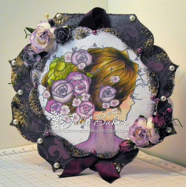 [Julie%2520-%2520pearls%2520%2526%2520pins%255B4%255D.jpg]