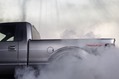 2014 Ford F-150 Tremor