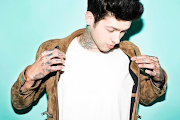 T. Mills