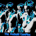 The Android Complex