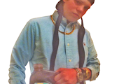 Yung Lean