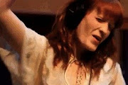 Florence Welch