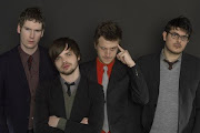 Futureheads