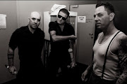 Nitzer Ebb