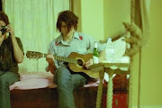 Ryan Adams