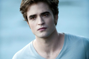 Edward Cullen