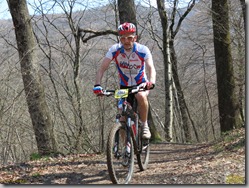 IMG_0218 IMG_0218