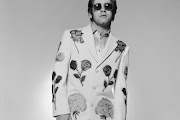 Elton John