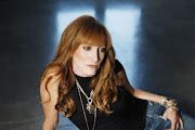 Patti Scialfa
