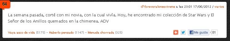 [frases%2520vayaascodevida%2520%252827%2529%255B2%255D.jpg]