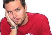 Mark Hoppus